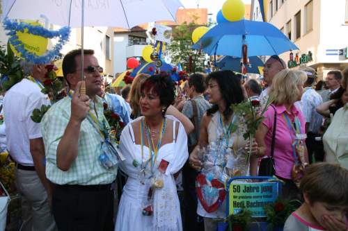 Umzug-098.jpg --- erstellt mit toms-galerie V1.3 - www.tomshaus.de